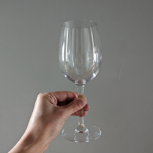 Chef & Sommelier Cabernet 12 oz Tall Wine Glass - Picture 1 of 3